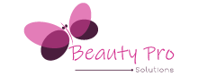 BeautyPro Solutions